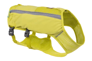 Ruffwear® Trail Runner™ шлейка-жилет для бега 