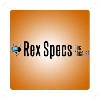 Rex Specs - тактические очки